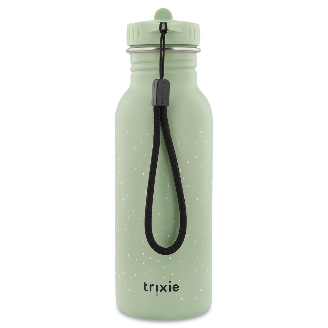 Drinkfles 500ml - Mr. Dragon 